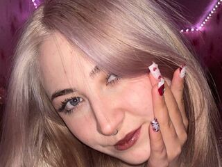 webcam babe chatroom MelitaHogston