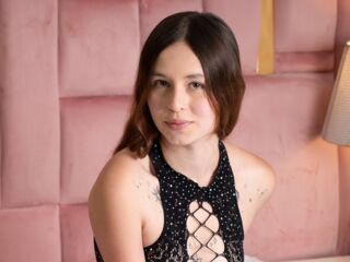 cam girl video chat MellanieCollins