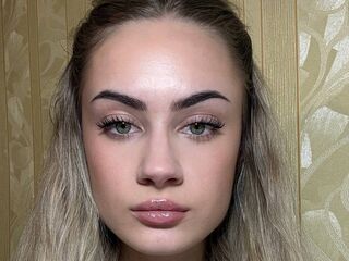 babe cam MellieSchultze