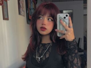 free live webcam chat MellodyGhot