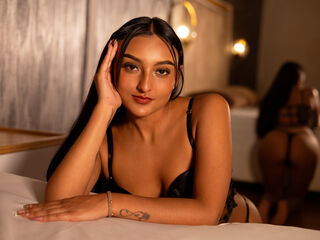 hot striptease webcam MelodyBetancourt