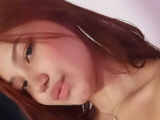 camgirl live sex MelodyRose