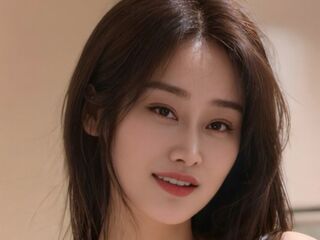 free hardcore sex webcam MengYaoFei