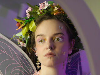 spy web cam MephalaDraeven