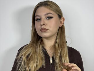 cam girl webcamsex MercedesVaught