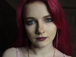 cam whore MercyNoctelle