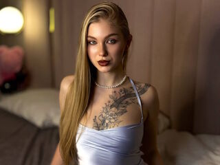 camgirl live sex MiaCharles