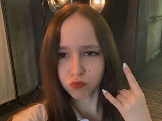 chat room sex web cam MiaChelbe