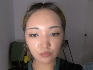camgirl sex photo MiaChinessa