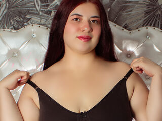 naked girl with webcam masturbating MiaCraig