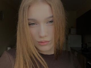 porn webcam MiaDelicia