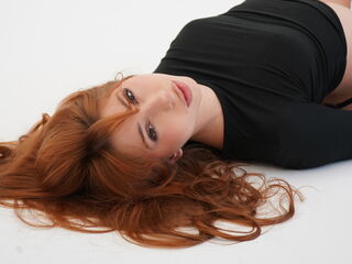 live webcam girl MiaDuffer