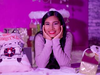 cam girl masturbating with vibrator MiaEcheverry