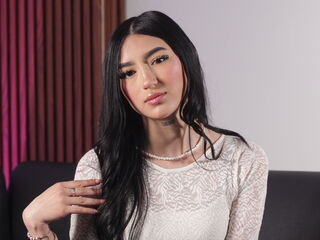 chatwhore MiaFerreira