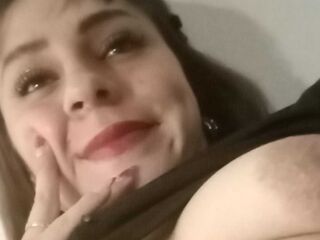 hot girl webcam video MiaFons