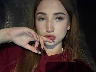 porn cam MiaLum