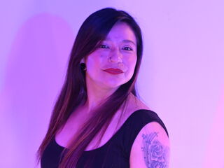 adult video chat room MiaMonse