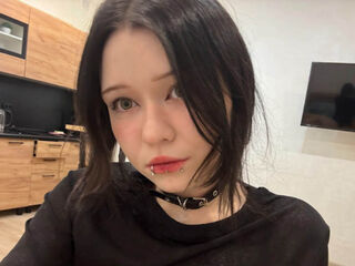 naughty video chat MiaMyaw