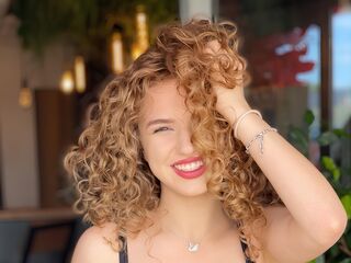 chatroom sex MiaPolanska