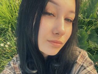 naked girl with cam masturbating MiaSolberg