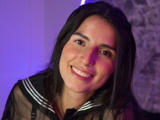 jasmin adult cam MiahVelasquez