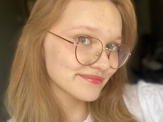 adult videochat webcam MicahCussins