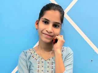 flirt chat room MickeySean