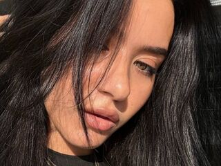 hot naked camgirl MikaelaRotz