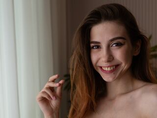 hot webcamslut MikiPekeris