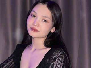 webcamgirl chatroom MilaBoeck