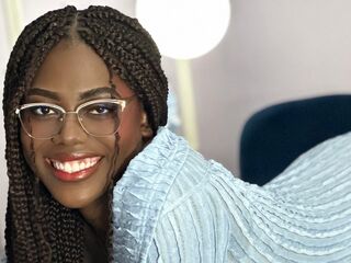 live sex pic MilaMuse