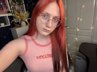 porn cam MilenaLima