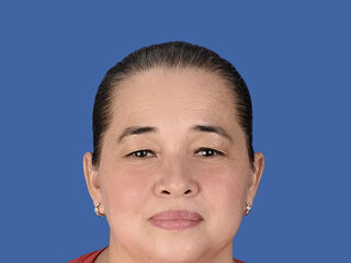 babe cam MilenaQuiroga