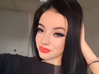 hot girl webcam picture MilenaRosseti