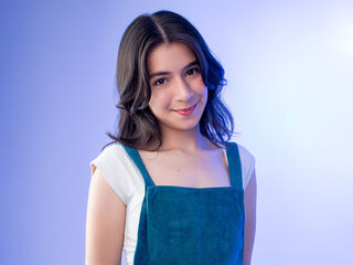 jasmin pics MileyCorven
