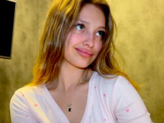 live jasmin sex webcam MileyWilson