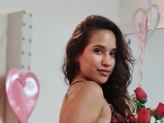 camgirl webcam sex picture MilySweet