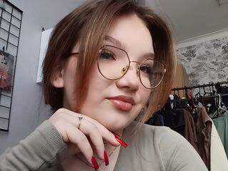 adult chatroom MinedestEva