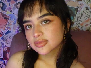 dirty cam MinniSabat