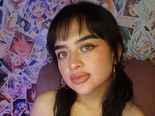 hot girl sex web cam MinnieCampbel