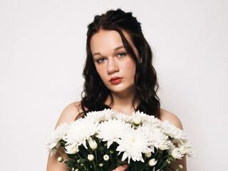 chat room sex webcam MirandaSakihara