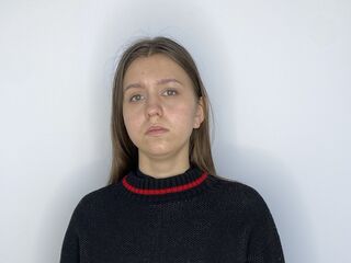 naughty chatroom MiriamWhitener