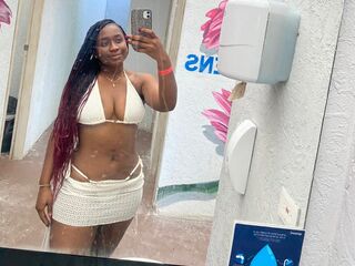 jasmin sexchat MishelDaza