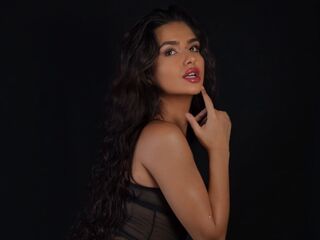 shower sex MissHazelnut