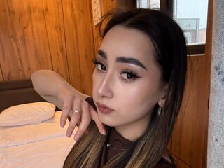 camgirl photo MistyFausnaugh
