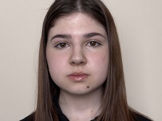 naked girl with webcam masturbating MitsueEnriguez