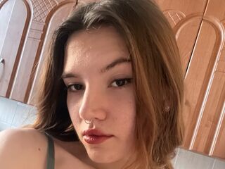 chat room free MitsukoJurica