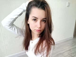 jasmin camgirl live MoireGitt