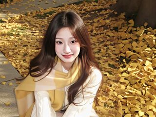 kinky webcam picture MoleSon