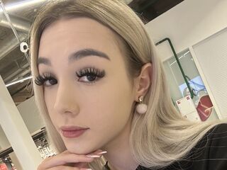 cam girl camsex MollieClasby